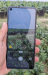 OnePlus 8T 12/256 display change